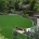 Landscape Design in Somerville
