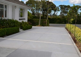 paving in kohimarama