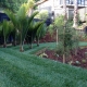 Synthetic Lawns & Turf
