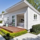 umere cres landscaping