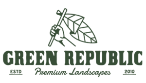 Green Republic